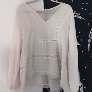 American Eagle Blouse